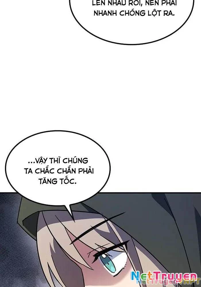 Bác Sĩ Thú Y Ở Dị Giới Chapter 3 - Trang 2