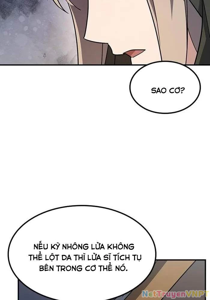 Bác Sĩ Thú Y Ở Dị Giới Chapter 3 - Trang 2