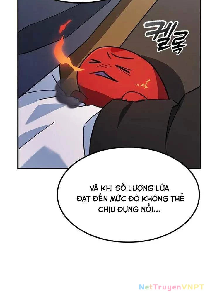 Bác Sĩ Thú Y Ở Dị Giới Chapter 3 - Trang 2