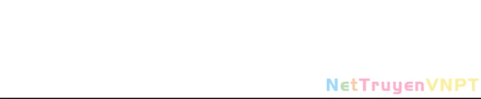 Bác Sĩ Thú Y Ở Dị Giới Chapter 3 - Trang 2