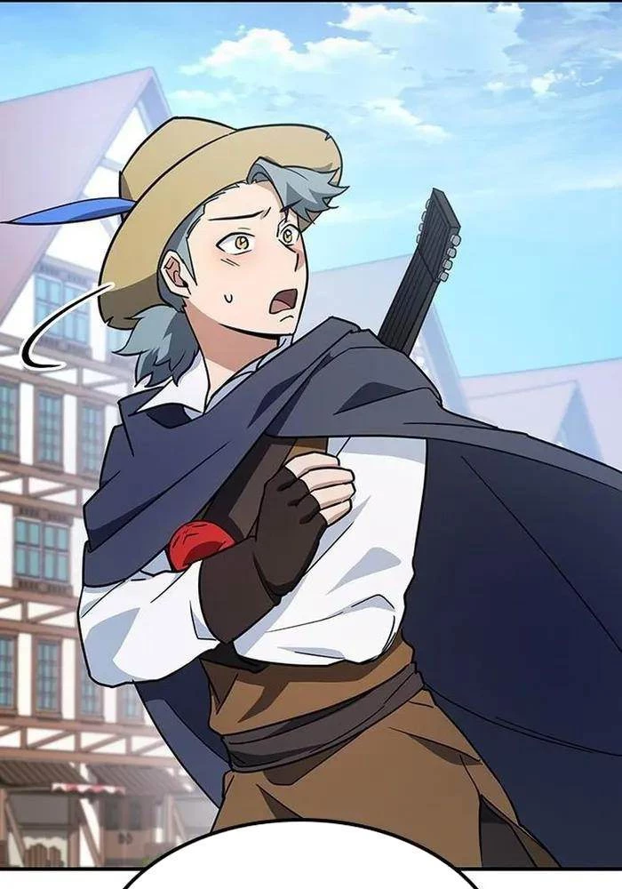 Bác Sĩ Thú Y Ở Dị Giới Chapter 3 - Trang 2