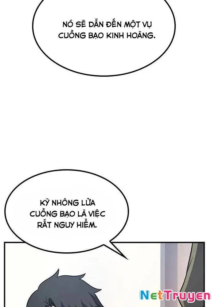 Bác Sĩ Thú Y Ở Dị Giới Chapter 3 - Trang 2