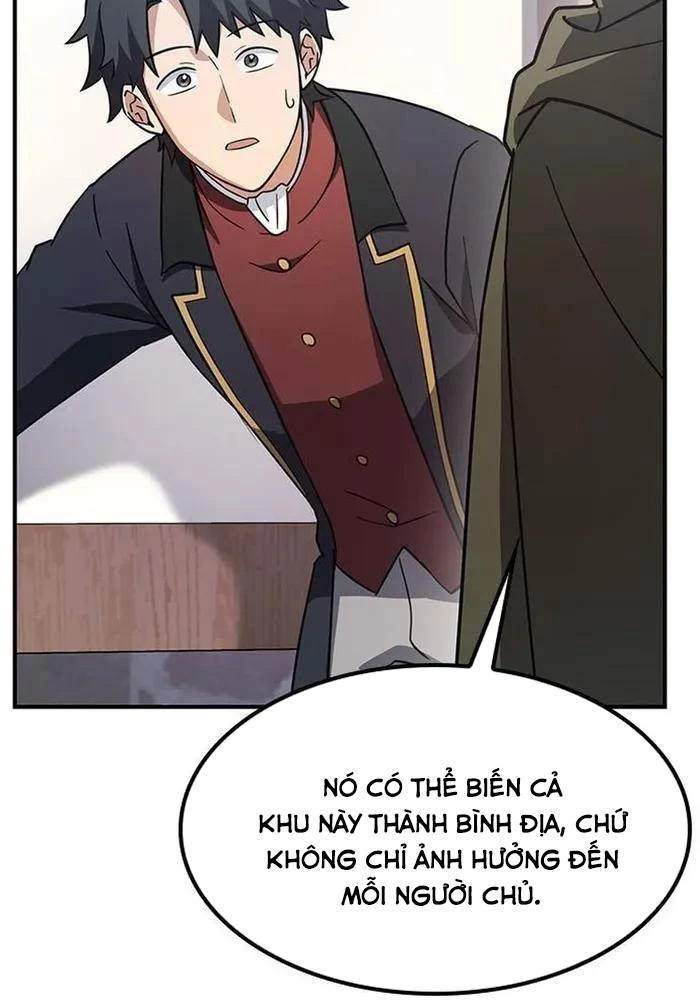 Bác Sĩ Thú Y Ở Dị Giới Chapter 3 - Trang 2