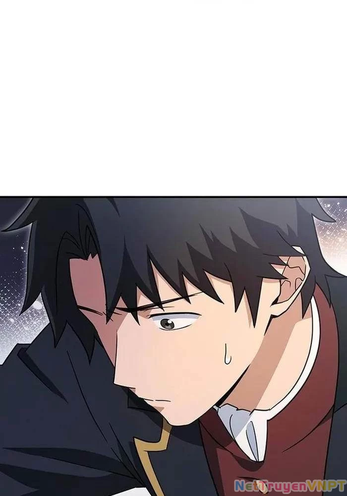 Bác Sĩ Thú Y Ở Dị Giới Chapter 3 - Trang 2