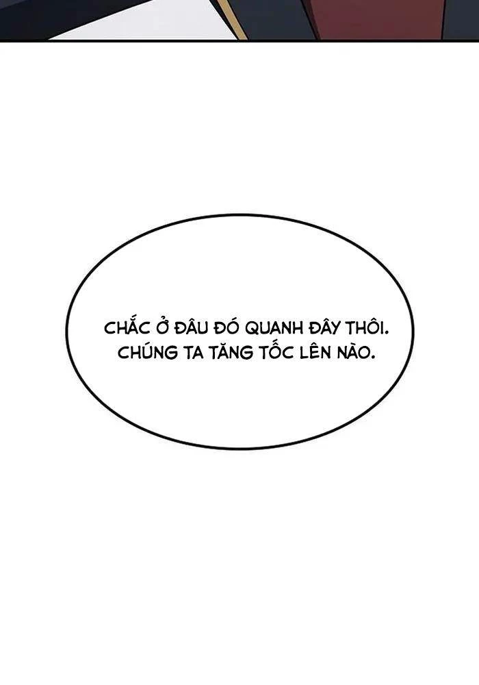 Bác Sĩ Thú Y Ở Dị Giới Chapter 3 - Trang 2