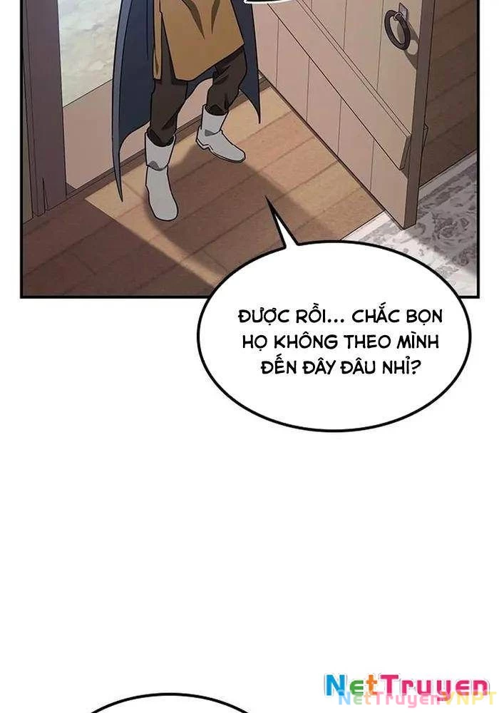 Bác Sĩ Thú Y Ở Dị Giới Chapter 3 - Trang 2