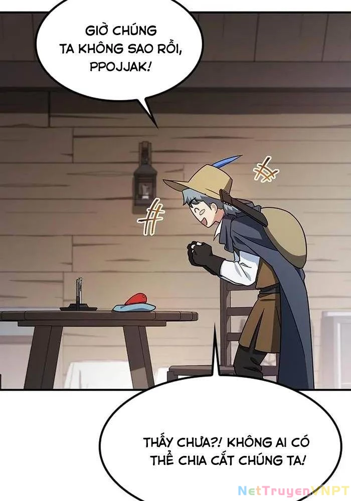 Bác Sĩ Thú Y Ở Dị Giới Chapter 3 - Trang 2