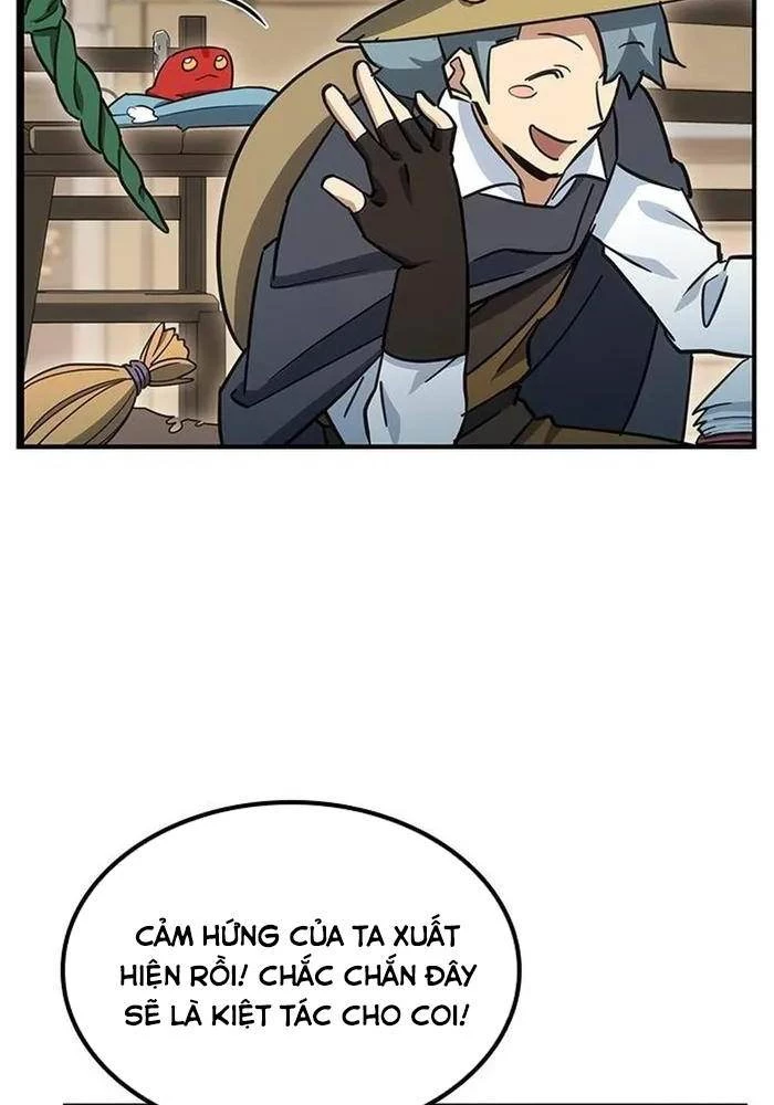 Bác Sĩ Thú Y Ở Dị Giới Chapter 3 - Trang 2