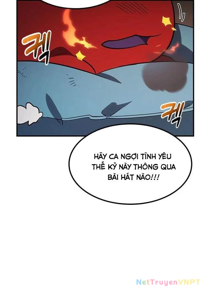 Bác Sĩ Thú Y Ở Dị Giới Chapter 3 - Trang 2