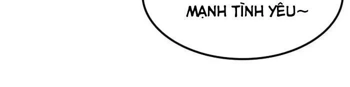 Bác Sĩ Thú Y Ở Dị Giới Chapter 3 - Trang 2