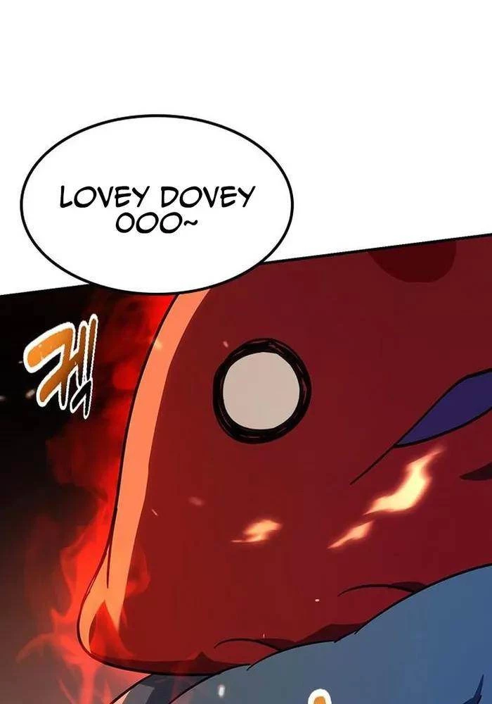 Bác Sĩ Thú Y Ở Dị Giới Chapter 3 - Trang 2