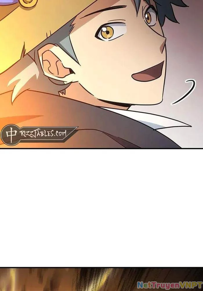 Bác Sĩ Thú Y Ở Dị Giới Chapter 3 - Trang 2