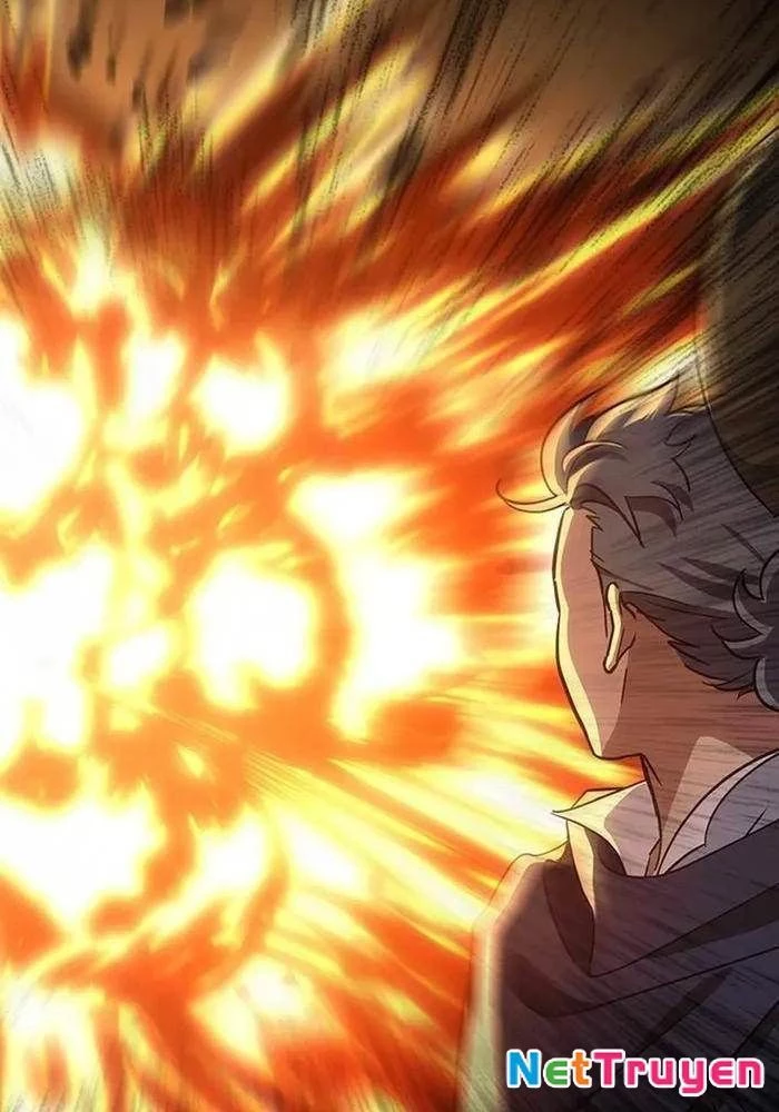 Bác Sĩ Thú Y Ở Dị Giới Chapter 3 - Trang 2