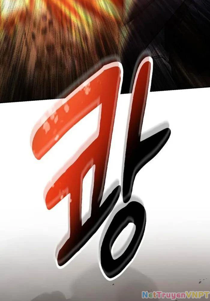 Bác Sĩ Thú Y Ở Dị Giới Chapter 3 - Trang 2