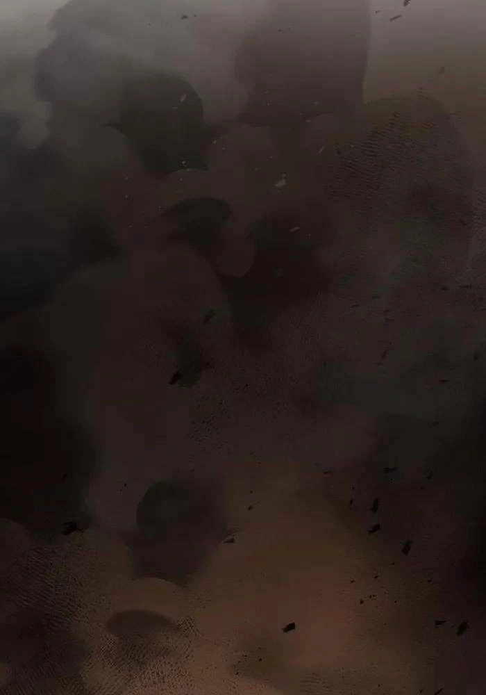 Bác Sĩ Thú Y Ở Dị Giới Chapter 3 - Trang 2