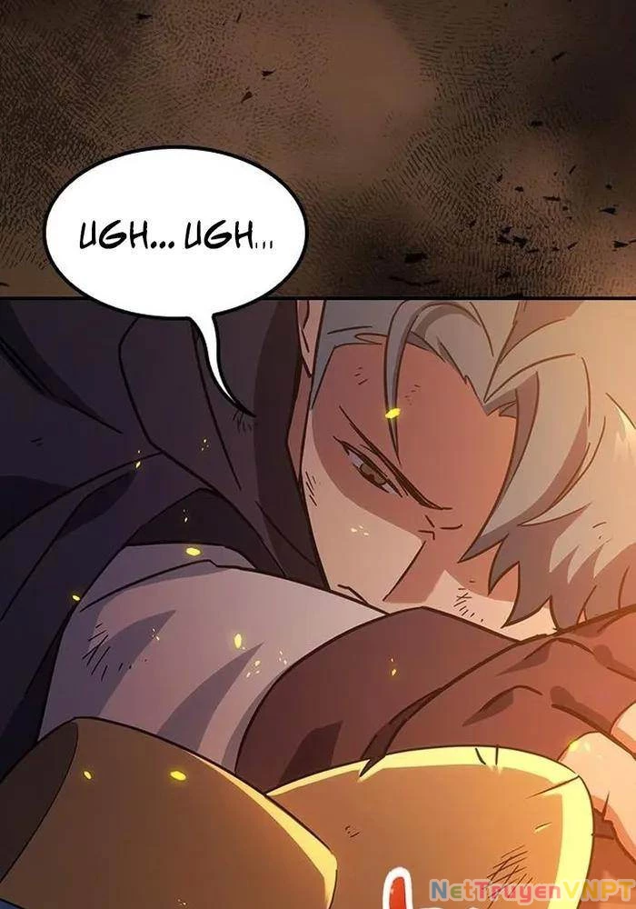 Bác Sĩ Thú Y Ở Dị Giới Chapter 3 - Trang 2