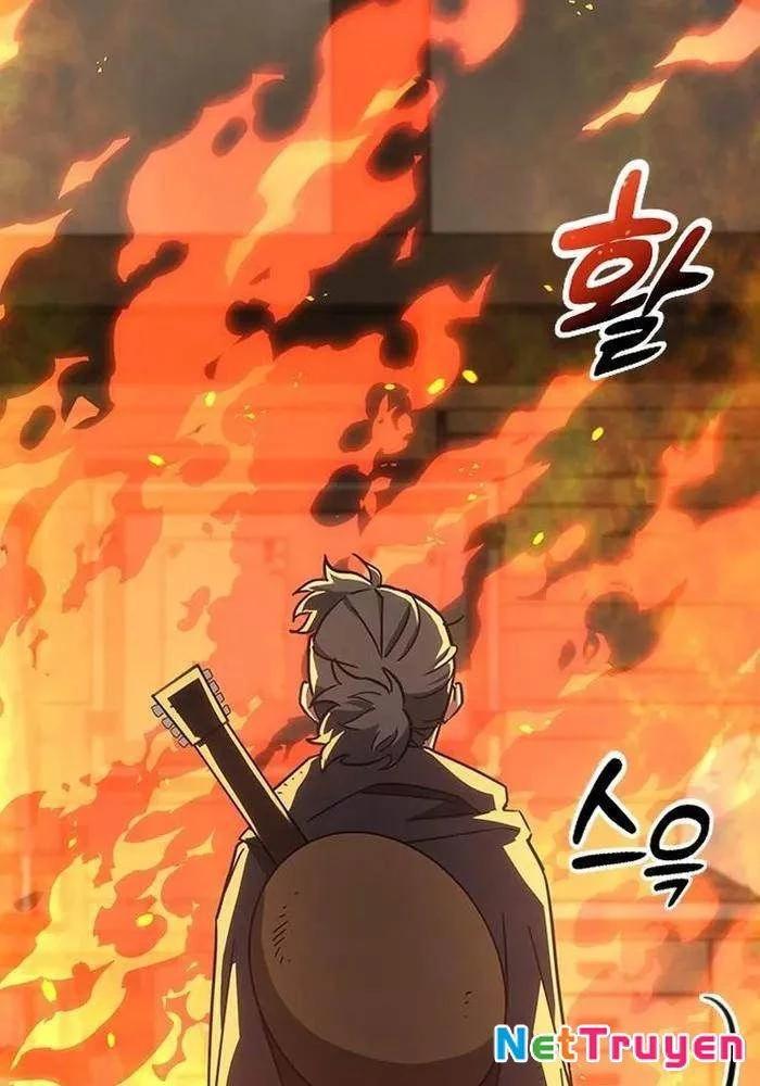 Bác Sĩ Thú Y Ở Dị Giới Chapter 3 - Trang 2