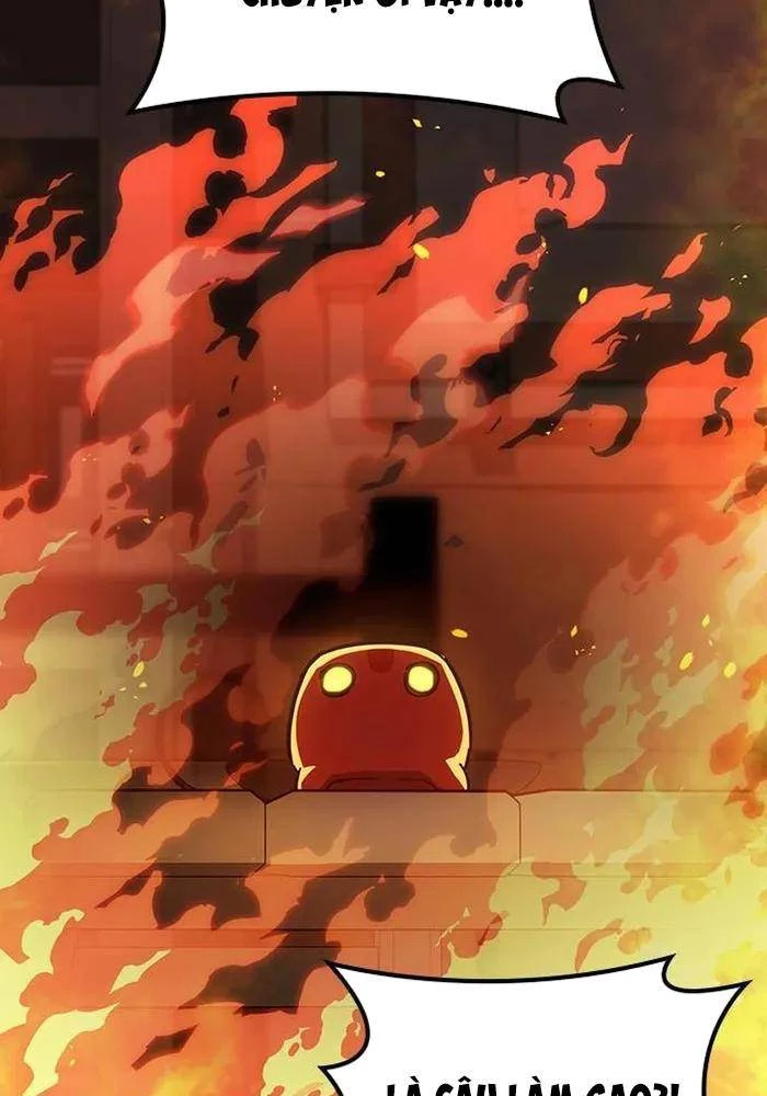 Bác Sĩ Thú Y Ở Dị Giới Chapter 3 - Trang 2