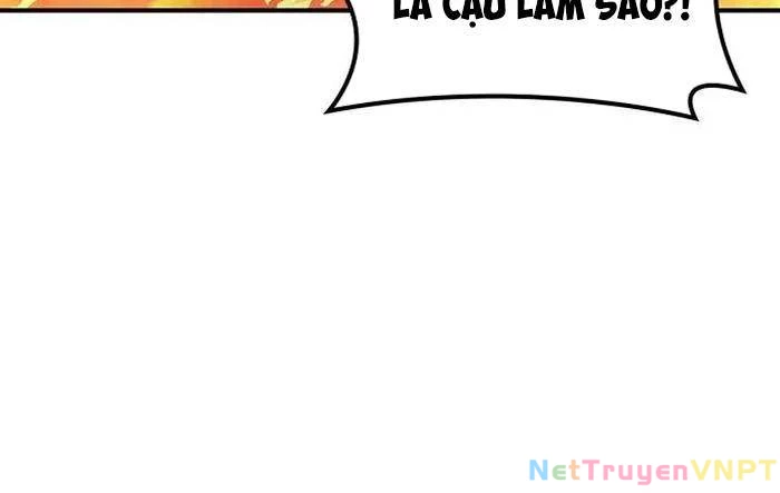 Bác Sĩ Thú Y Ở Dị Giới Chapter 3 - Trang 2