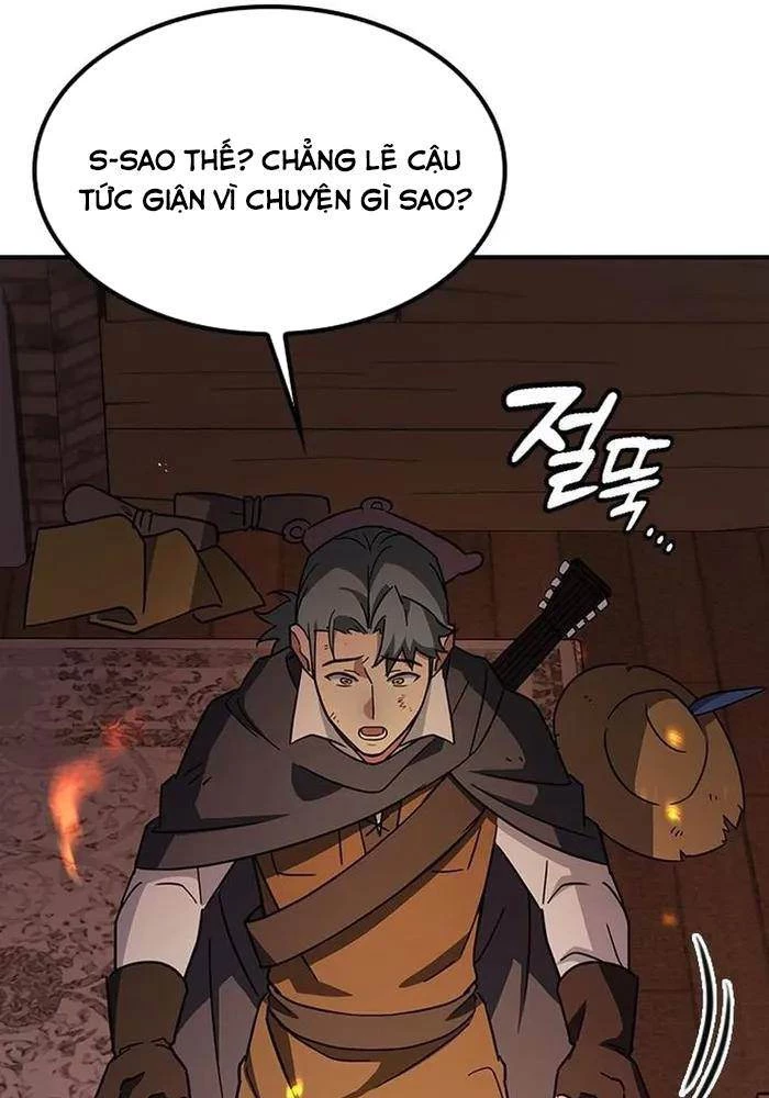 Bác Sĩ Thú Y Ở Dị Giới Chapter 3 - Trang 2
