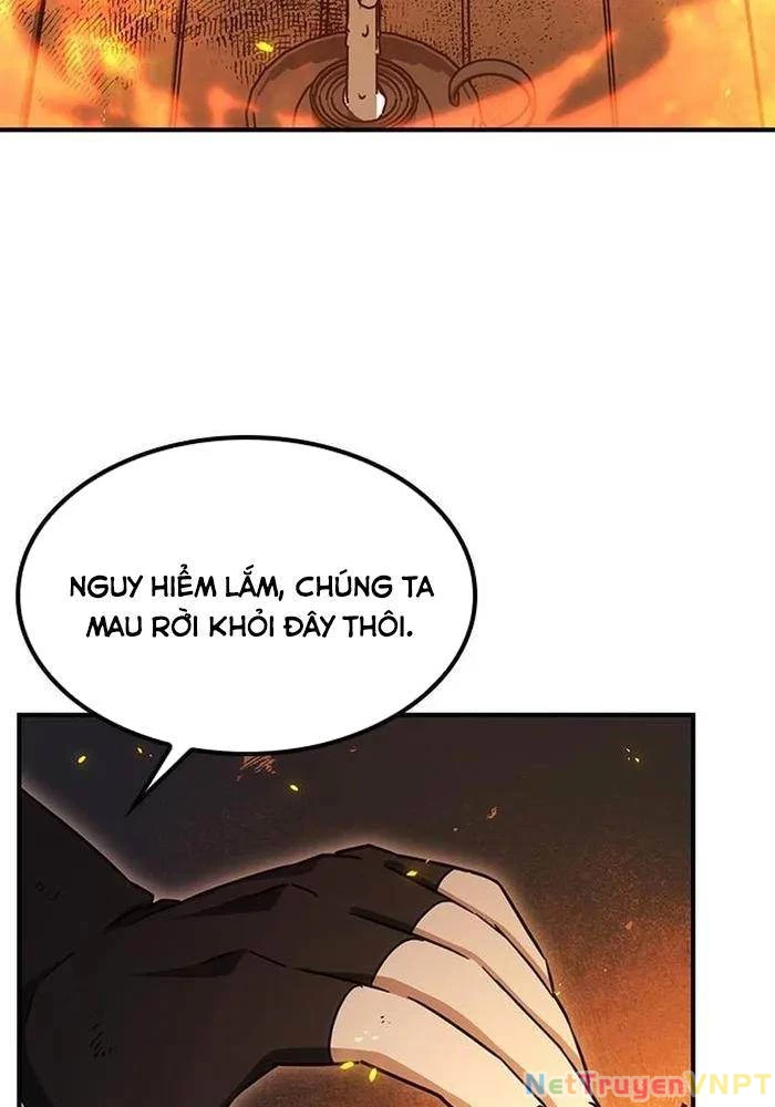 Bác Sĩ Thú Y Ở Dị Giới Chapter 3 - Trang 2