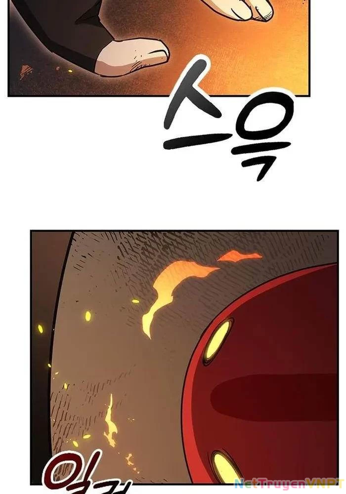 Bác Sĩ Thú Y Ở Dị Giới Chapter 3 - Trang 2