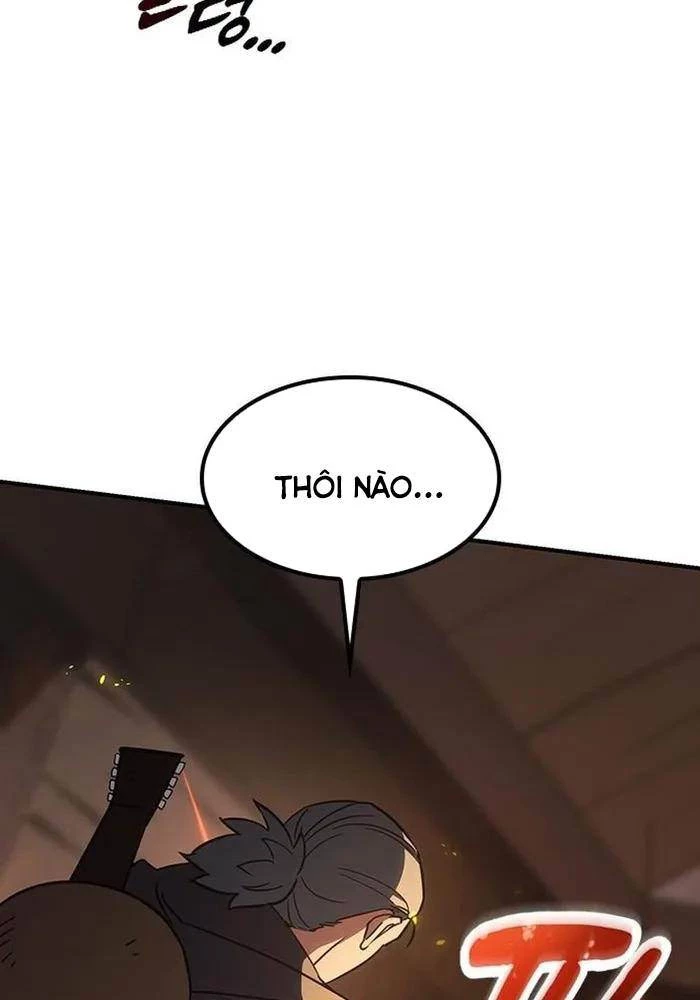 Bác Sĩ Thú Y Ở Dị Giới Chapter 3 - Trang 2