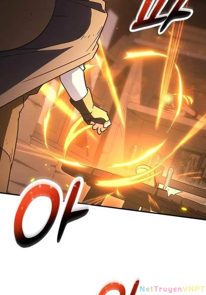 Bác Sĩ Thú Y Ở Dị Giới Chapter 3 - Trang 2