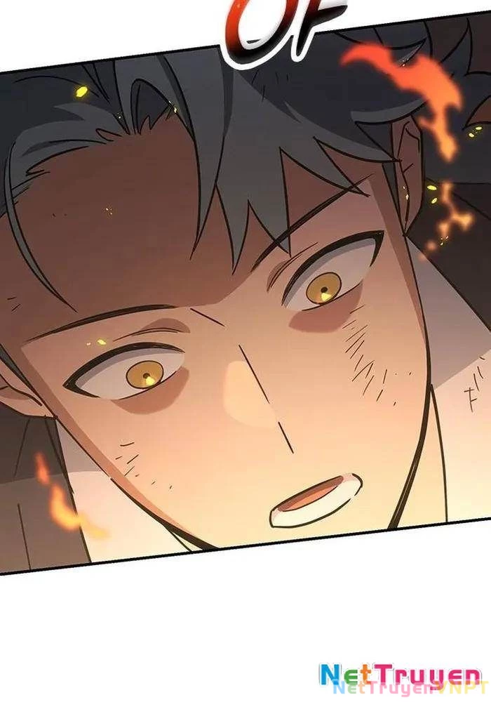 Bác Sĩ Thú Y Ở Dị Giới Chapter 3 - Trang 2