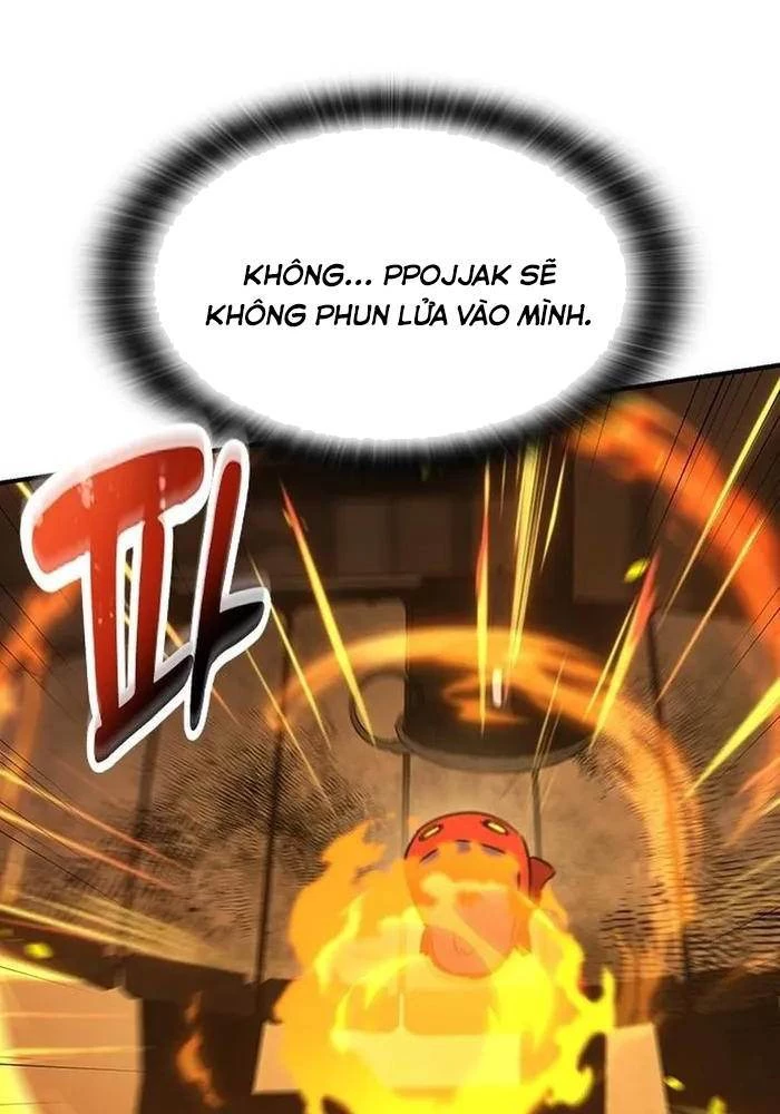 Bác Sĩ Thú Y Ở Dị Giới Chapter 3 - Trang 2