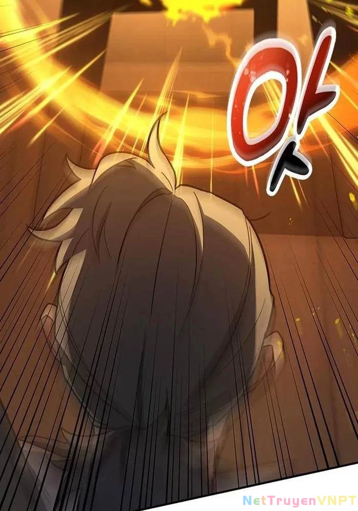 Bác Sĩ Thú Y Ở Dị Giới Chapter 3 - Trang 2