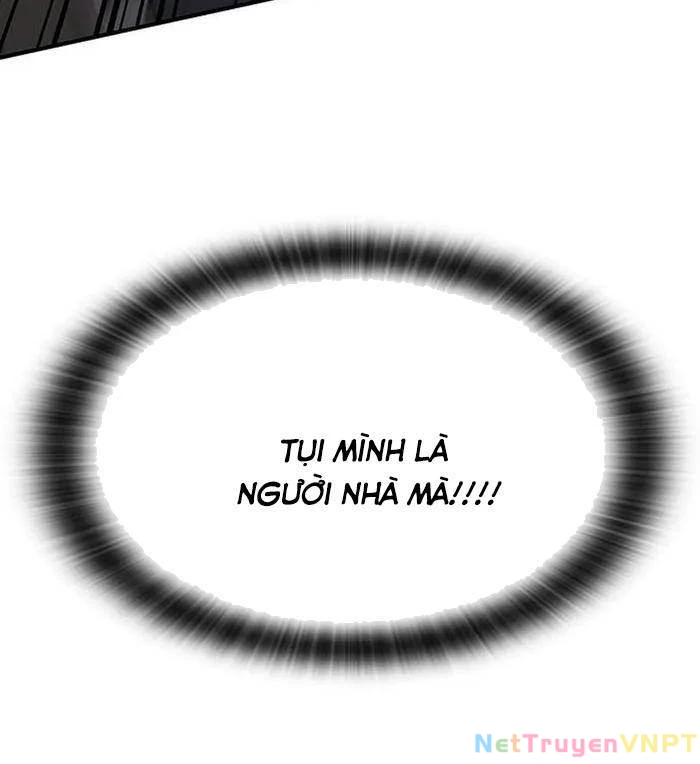 Bác Sĩ Thú Y Ở Dị Giới Chapter 3 - Trang 2