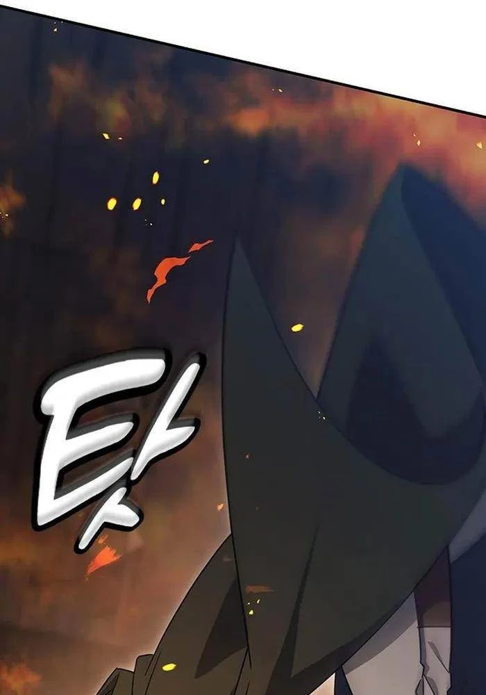 Bác Sĩ Thú Y Ở Dị Giới Chapter 3 - Trang 2