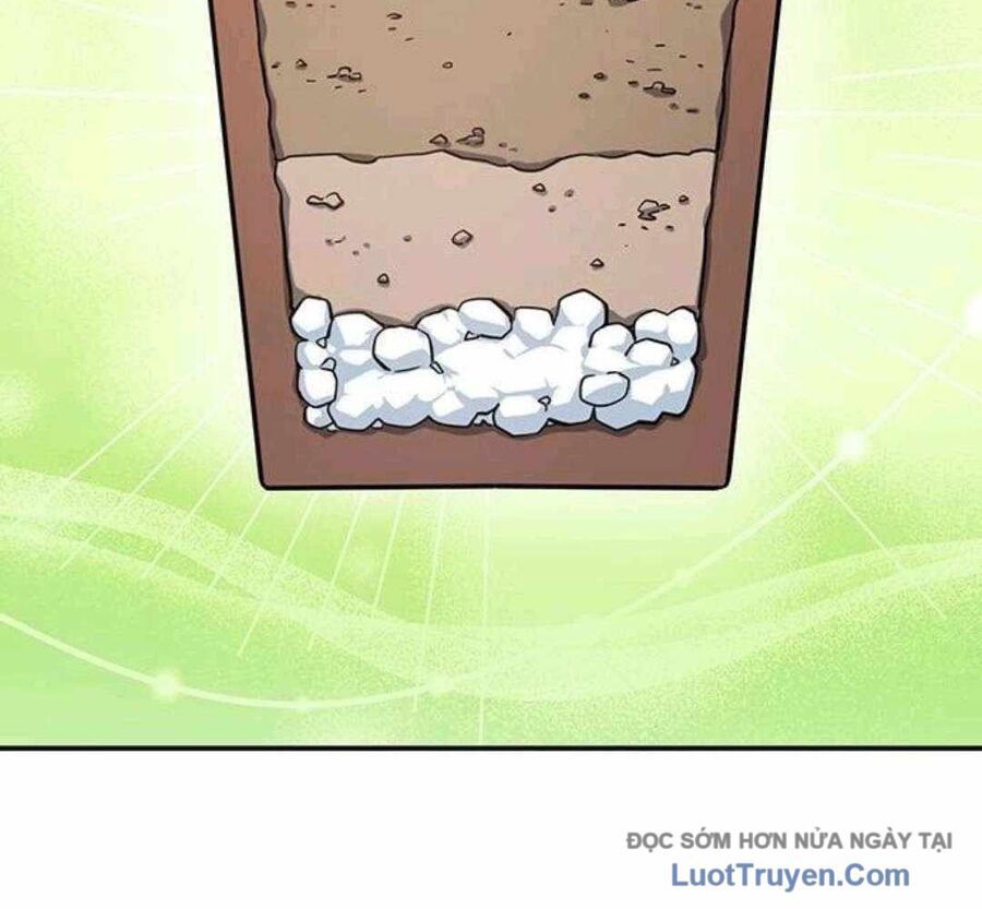 Bác Sĩ Thú Y Ở Dị Giới Chapter 30 - Trang 2