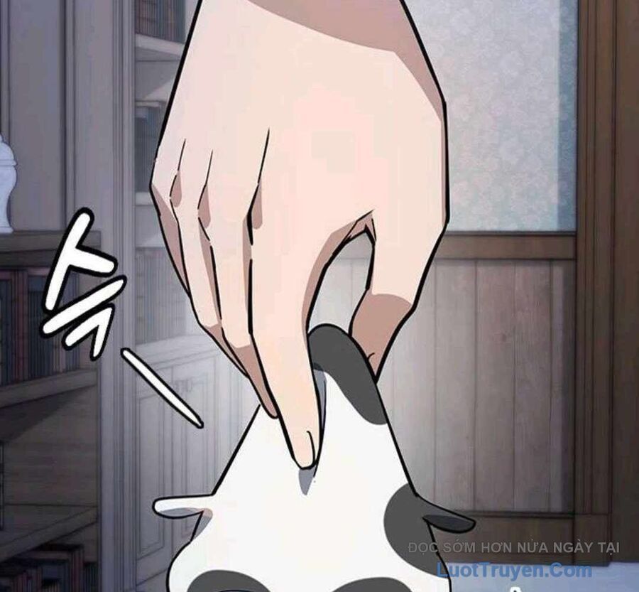 Bác Sĩ Thú Y Ở Dị Giới Chapter 30 - Trang 2