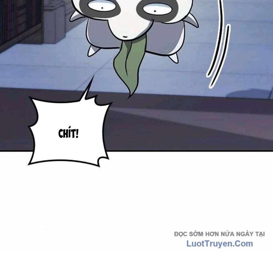 Bác Sĩ Thú Y Ở Dị Giới Chapter 30 - Trang 2