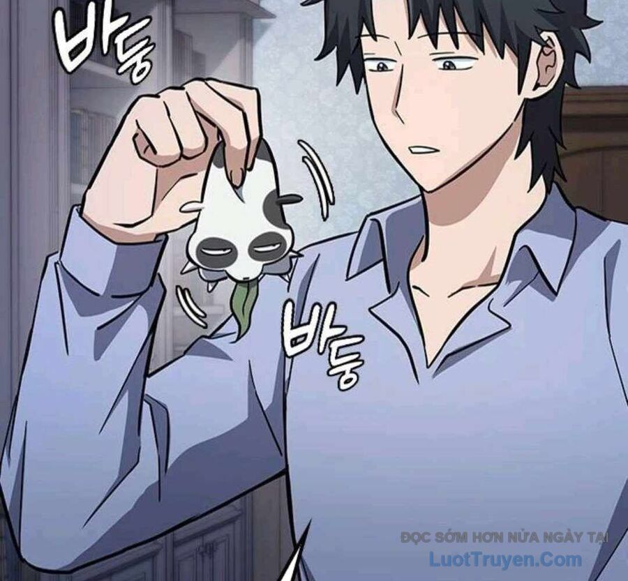 Bác Sĩ Thú Y Ở Dị Giới Chapter 30 - Trang 2