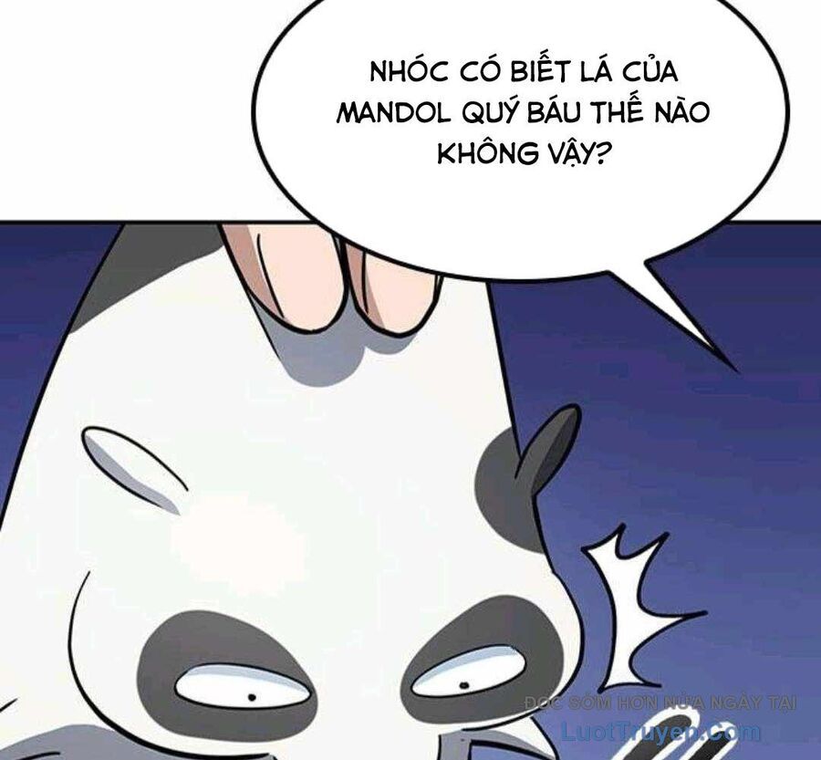 Bác Sĩ Thú Y Ở Dị Giới Chapter 30 - Trang 2