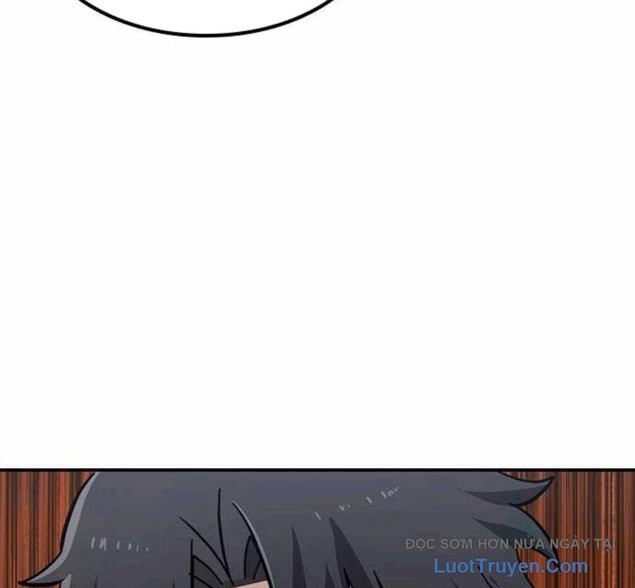 Bác Sĩ Thú Y Ở Dị Giới Chapter 30 - Trang 2