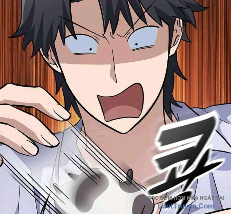 Bác Sĩ Thú Y Ở Dị Giới Chapter 30 - Trang 2