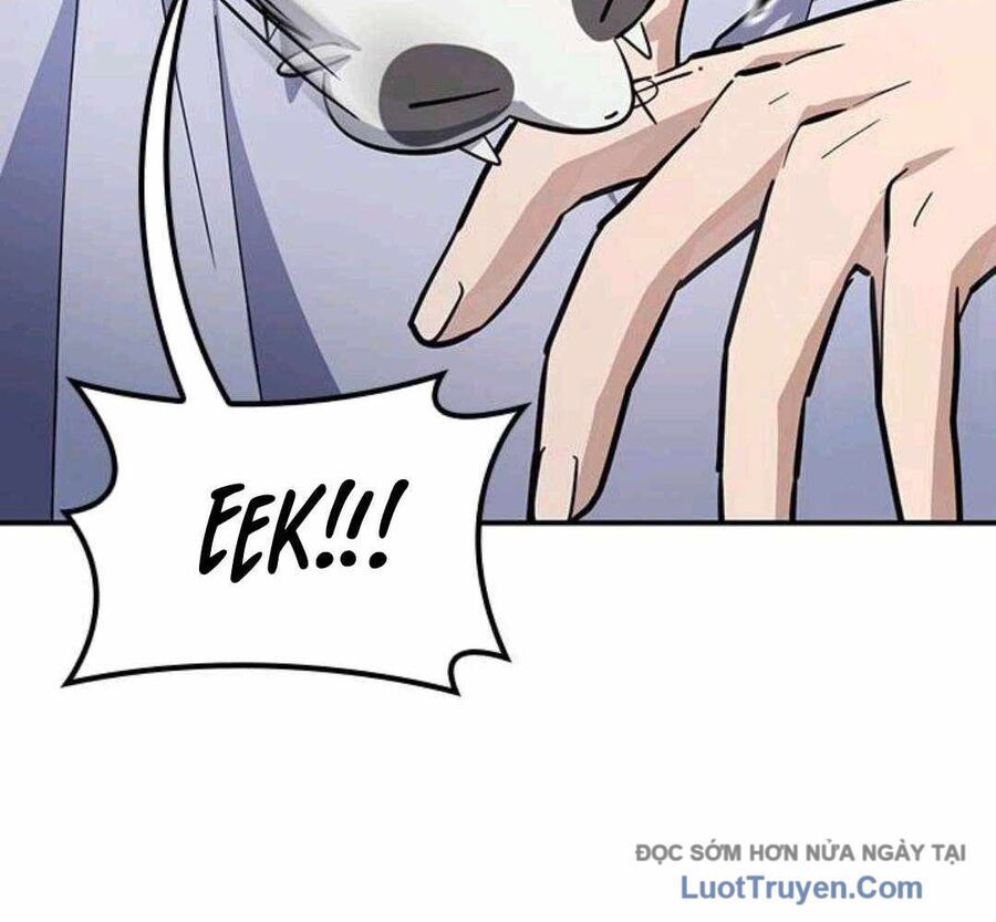 Bác Sĩ Thú Y Ở Dị Giới Chapter 30 - Trang 2