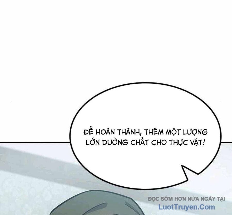 Bác Sĩ Thú Y Ở Dị Giới Chapter 30 - Trang 2