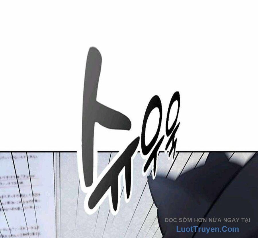 Bác Sĩ Thú Y Ở Dị Giới Chapter 30 - Trang 2