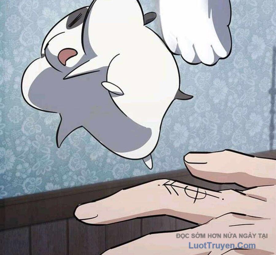 Bác Sĩ Thú Y Ở Dị Giới Chapter 30 - Trang 2