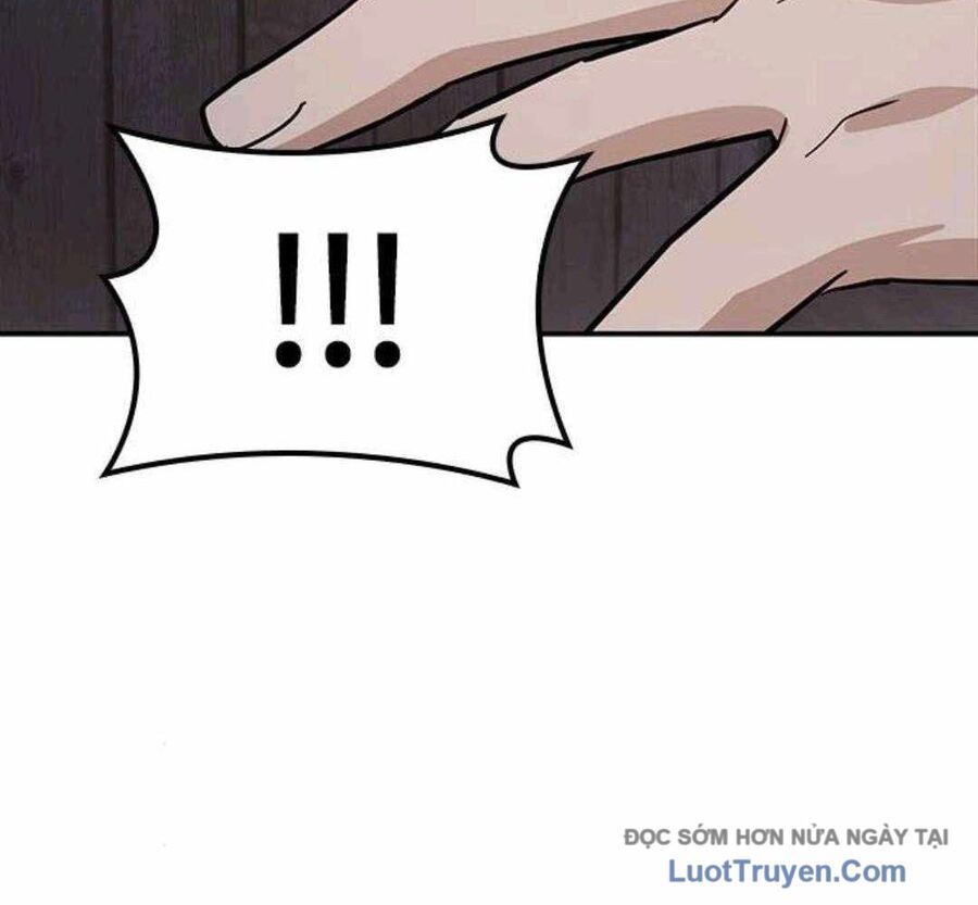 Bác Sĩ Thú Y Ở Dị Giới Chapter 30 - Trang 2