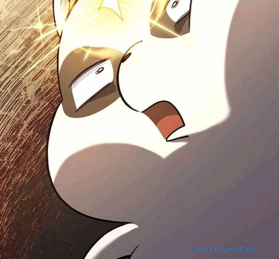 Bác Sĩ Thú Y Ở Dị Giới Chapter 30 - Trang 2