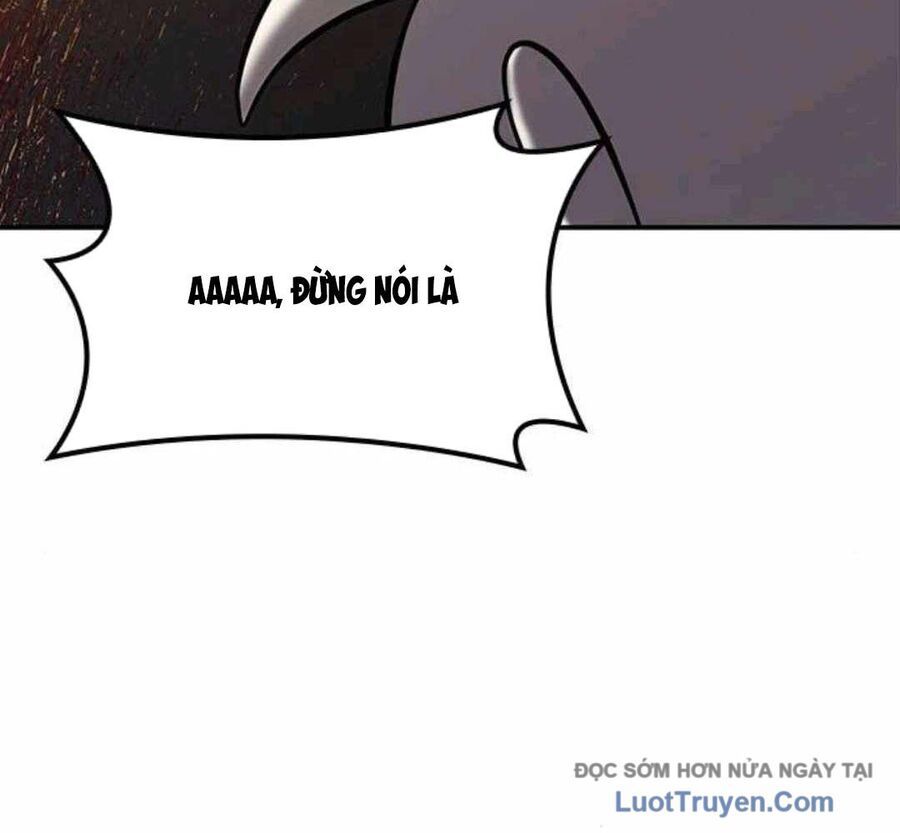 Bác Sĩ Thú Y Ở Dị Giới Chapter 30 - Trang 2