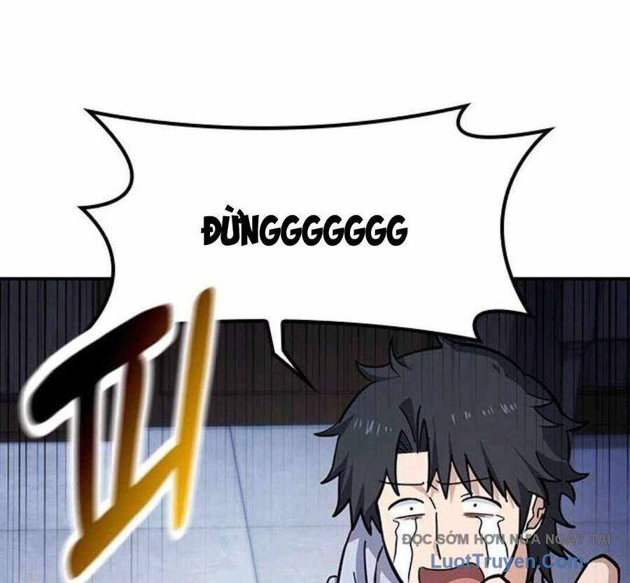 Bác Sĩ Thú Y Ở Dị Giới Chapter 30 - Trang 2