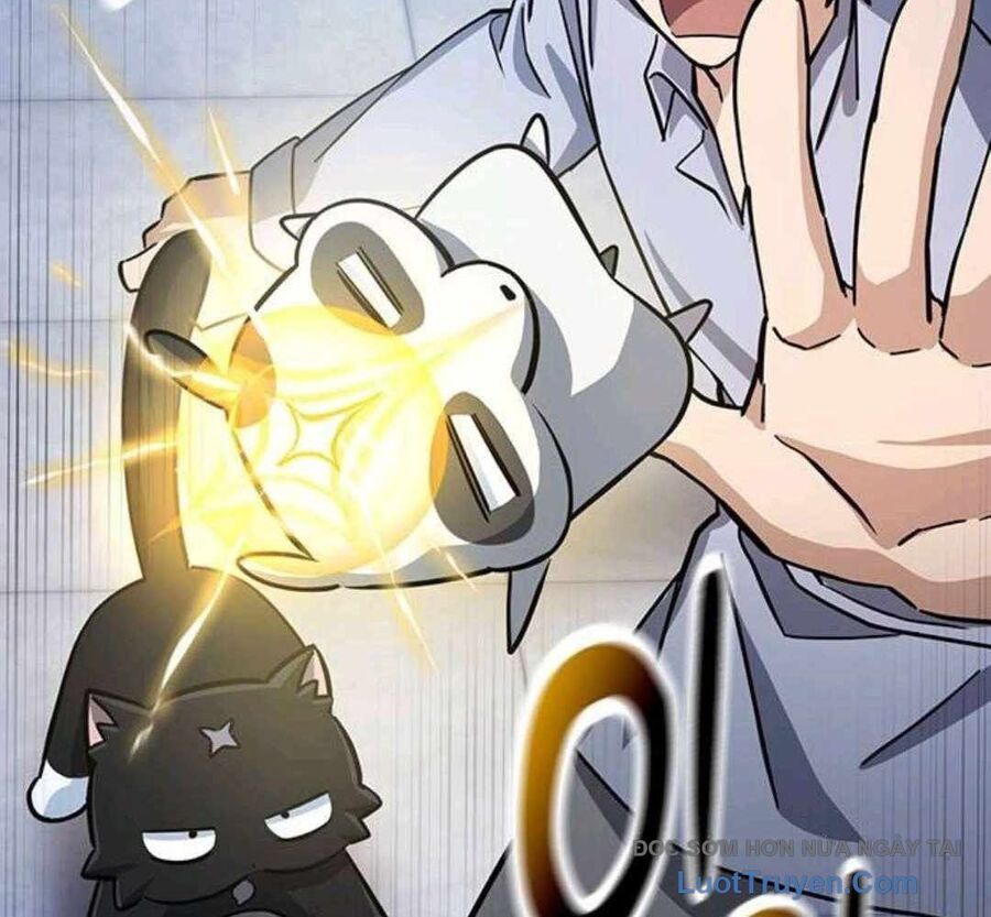 Bác Sĩ Thú Y Ở Dị Giới Chapter 30 - Trang 2