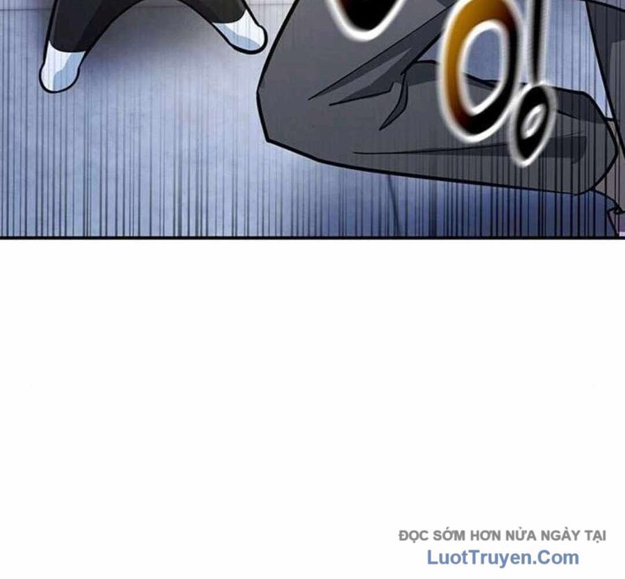 Bác Sĩ Thú Y Ở Dị Giới Chapter 30 - Trang 2